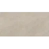 GOLIAT Ceramika SIGNUM beige 45x90 2 cm Beżowy