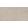 GOLIAT Ceramika SIGNUM beige 45x90 2 cm Beżowy