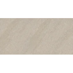 GOLIAT Ceramika SIGNUM beige 45x90 2 cm Beżowy