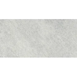 GOLIAT Ceramika SIGNUM soft grey 45x90 2 cm Jasno szary