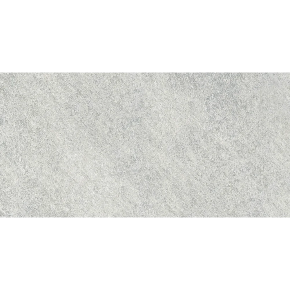 GOLIAT Ceramika SIGNUM soft grey 45x90 2 cm Jasno szary