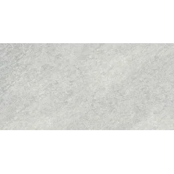 GOLIAT Ceramika SIGNUM soft grey 45x90 2 cm Jasno szary