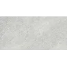 GOLIAT Ceramika SIGNUM soft grey 45x90 2 cm Jasno szary