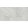 GOLIAT Ceramika SIGNUM soft grey 45x90 2 cm Jasno szary