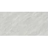 GOLIAT Ceramika SIGNUM soft grey 45x90 2 cm Jasno szary