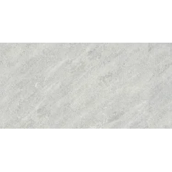 GOLIAT Ceramika SIGNUM soft grey 45x90 2 cm Jasno szary