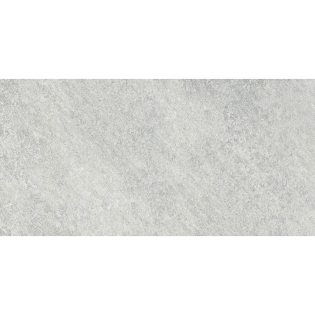 GOLIAT Ceramika SIGNUM soft grey 45x90 3 cm Jasno szary