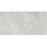 GOLIAT Ceramika SIGNUM soft grey 45x90 3 cm Jasno szary