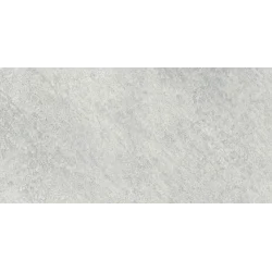 GOLIAT Ceramika SIGNUM soft grey 45x90 3 cm Jasno szary