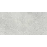 GOLIAT Ceramika SIGNUM soft grey 45x90 3 cm Jasno szary