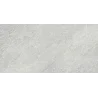 GOLIAT Ceramika SIGNUM soft grey 45x90 3 cm Jasno szary