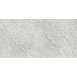 GOLIAT Ceramika SIGNUM soft grey 45x90 3 cm Jasno szary