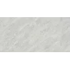 GOLIAT Ceramika SIGNUM soft grey 45x90 3 cm Jasno szary