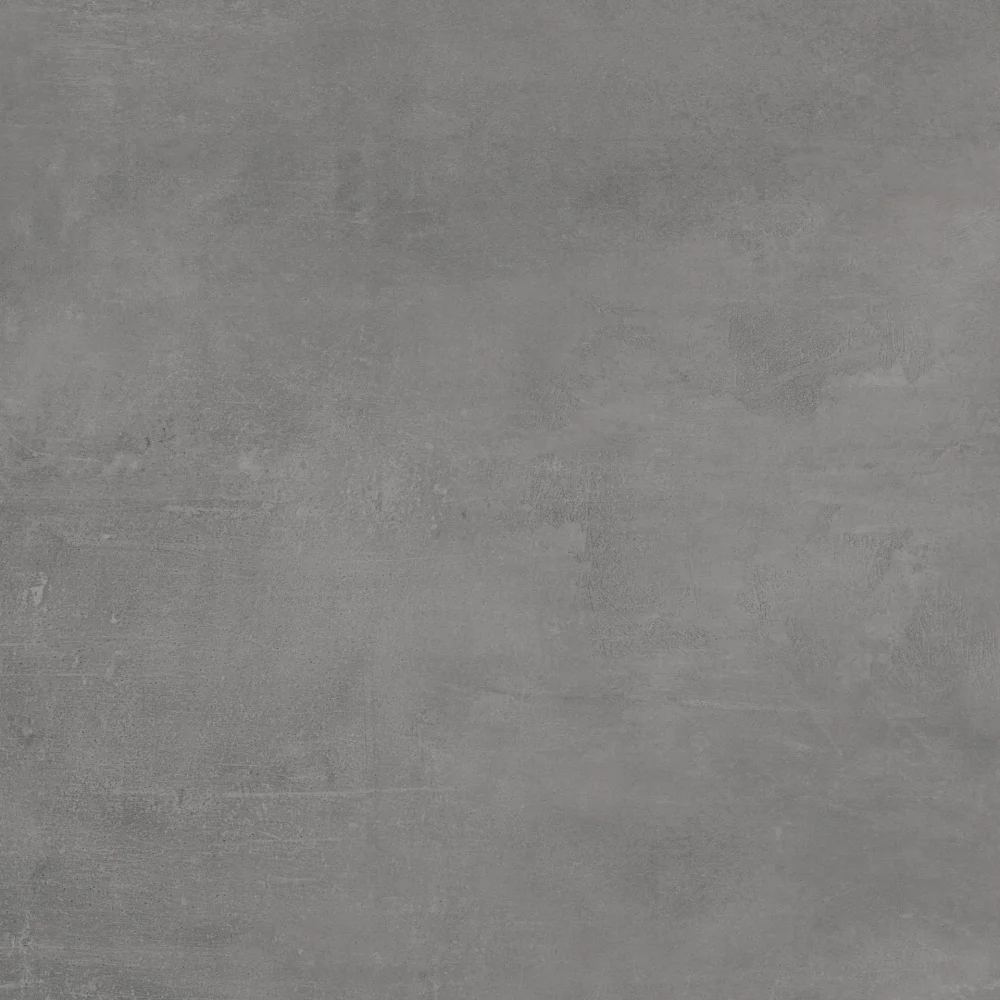 GOLIAT Ceramika SQUARE antracite 60x60 2 cm Antracyt
