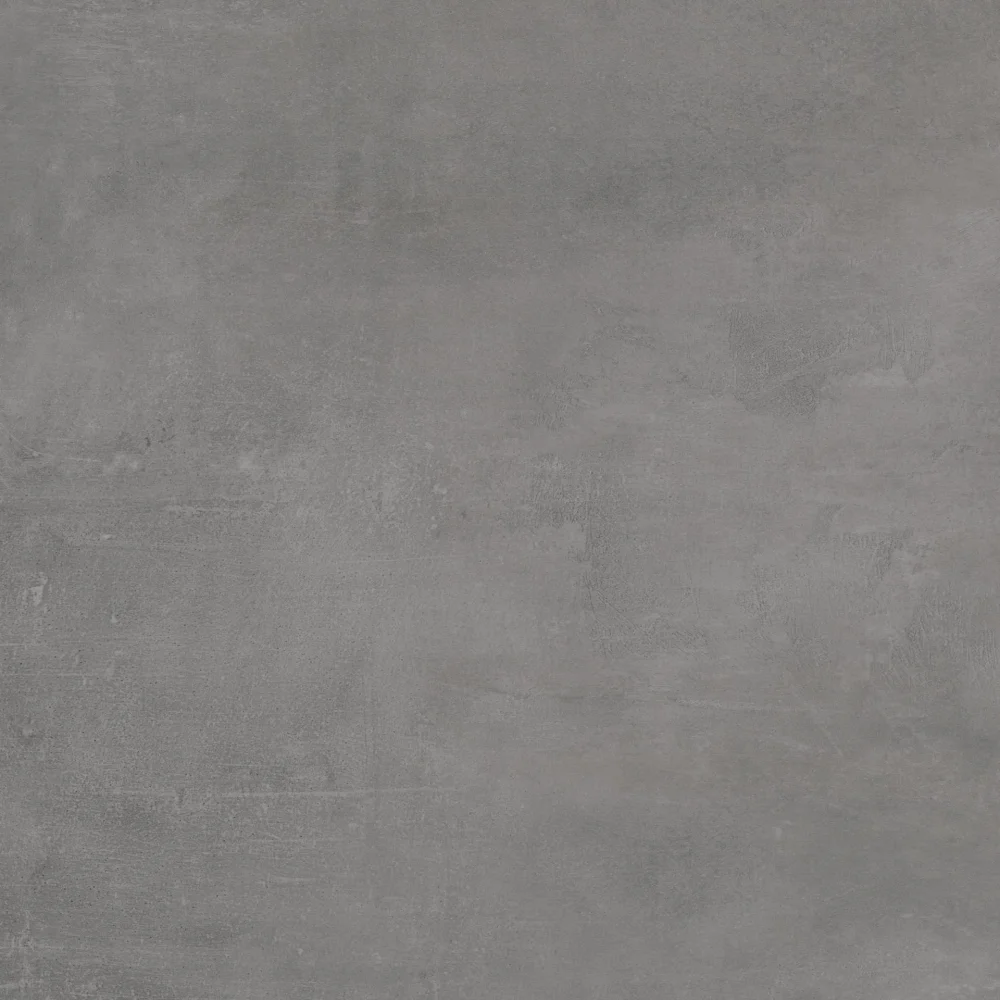 GOLIAT Ceramika SQUARE antracite 60x60 3 cm Antracyt