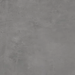 GOLIAT Ceramika SQUARE antracite 60x60 3 cm Antracyt