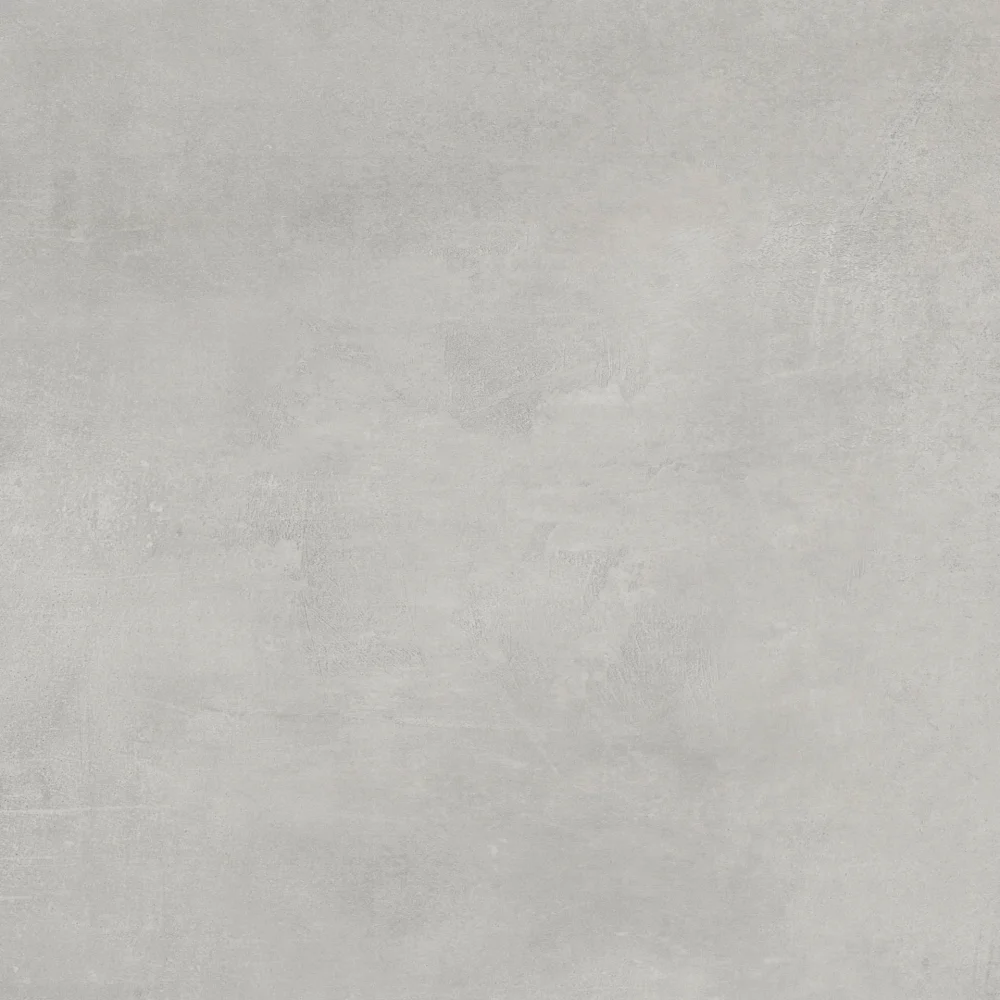 GOLIAT Ceramika SQUARE grey 60x60 2 cm Szary