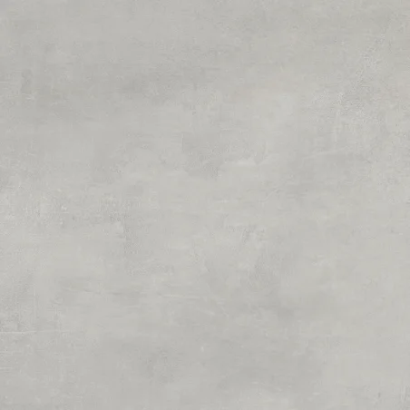 GOLIAT Ceramika SQUARE grey 60x60 3 cm Szary