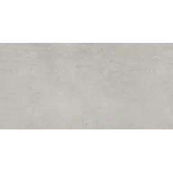 GOLIAT Ceramika SQUARE grey 60x120 2 cm Antracyt
