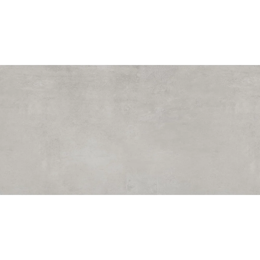 GOLIAT Ceramika SQUARE grey 60x120 2 cm Antracyt
