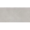 GOLIAT Ceramika SQUARE grey 60x120 2 cm Antracyt