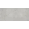 GOLIAT Ceramika SQUARE grey 60x120 2 cm Antracyt