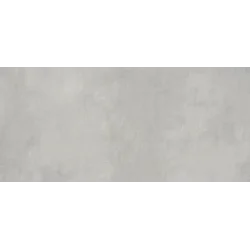 GOLIAT Ceramika SQUARE grey 60x120 2 cm Antracyt
