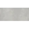 GOLIAT Ceramika SQUARE grey 60x120 2 cm Antracyt