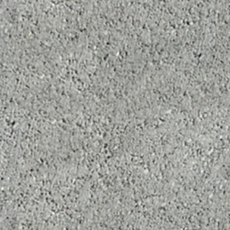 Jadar Kostka Brukowa Holland z fazą  4 cm Szary