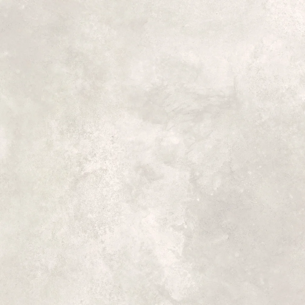 GOLIAT Ceramika GOLIATwhite 60x60 2 cm Biały