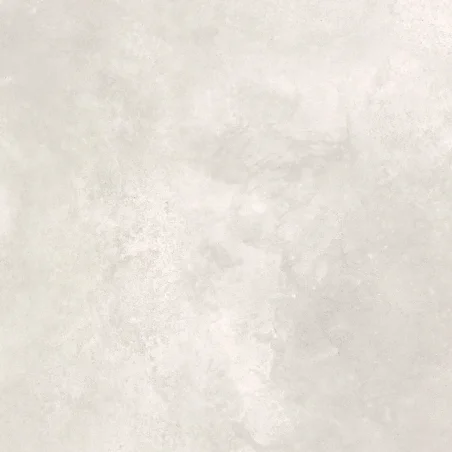GOLIAT Ceramika GOLIATwhite 60x60 2 cm Biały