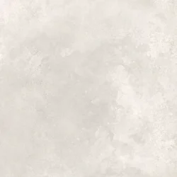 GOLIAT Ceramika GOLIATwhite 60x60 2 cm Biały