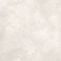 GOLIAT Ceramika GOLIATwhite 60x60 2 cm Biały
