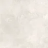 GOLIAT Ceramika GOLIATwhite 60x60 2 cm Biały