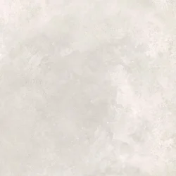 GOLIAT Ceramika GOLIATwhite 60x60 3 cm Biały