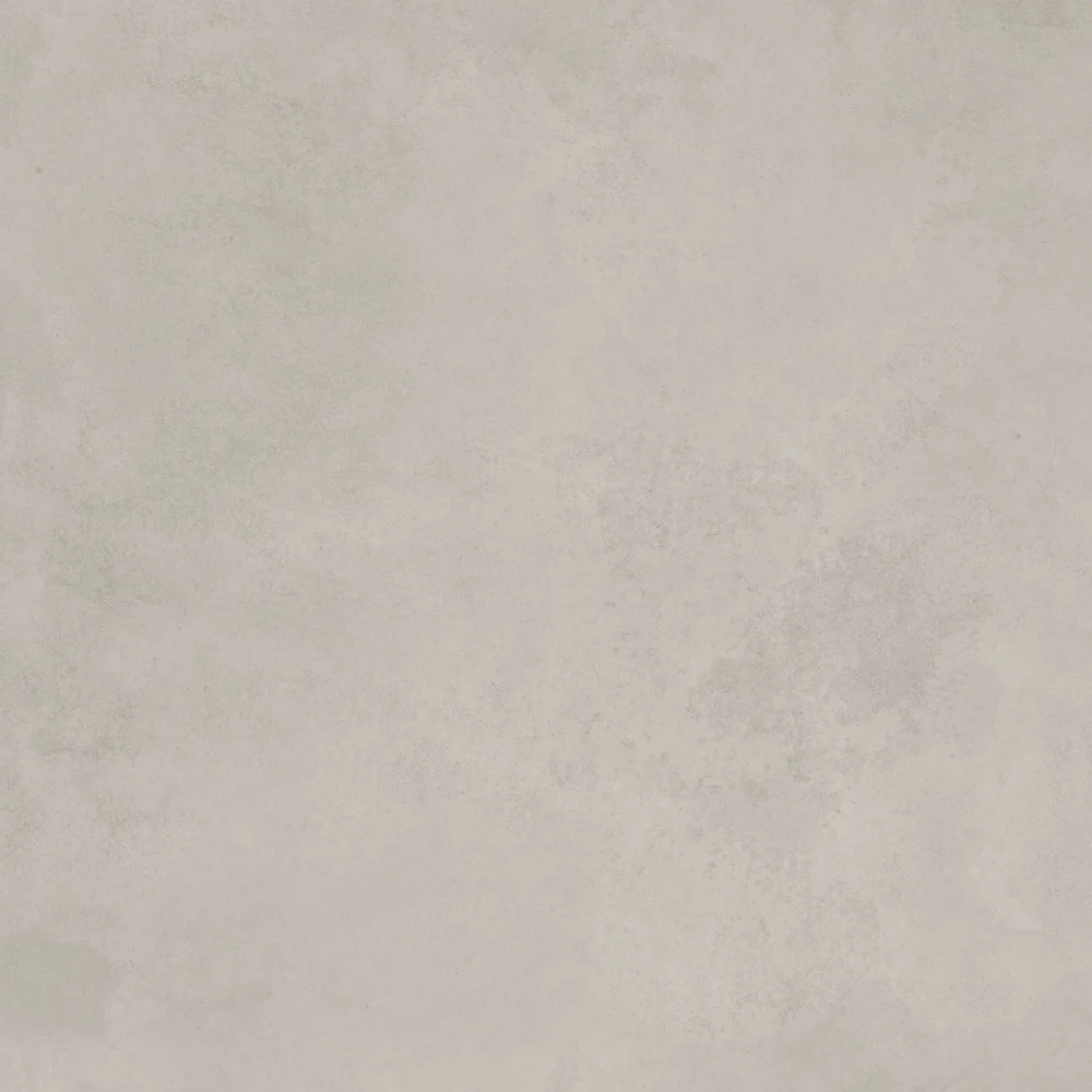GOLIAT Ceramika GOLIATsoft grey 60x60 2 cm