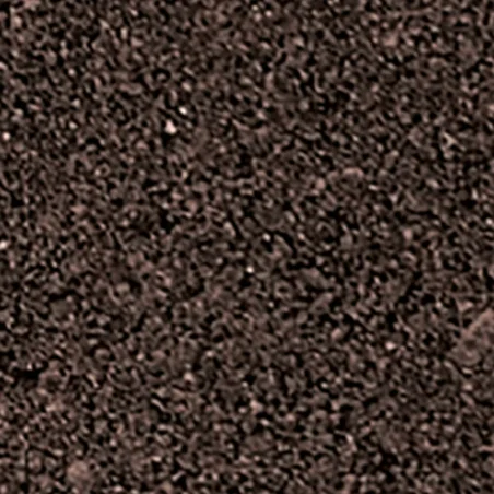 Jadar Kostka Brukowa Holland z fazą  4 cm Czarny