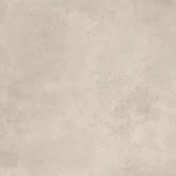 GOLIAT Ceramika GOLIAT taupe 60x60 2 cm Beżowy