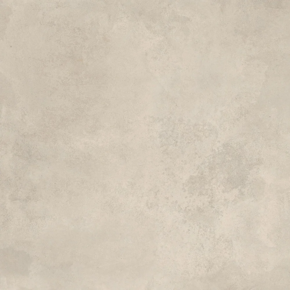 GOLIAT Ceramika GOLIAT taupe 60x60 2 cm Beżowy