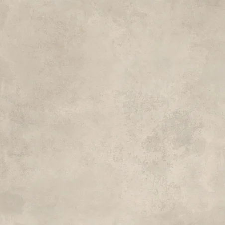 GOLIAT Ceramika GOLIAT taupe 60x60 2 cm Beżowy