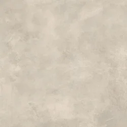 GOLIAT Ceramika GOLIAT taupe 60x60 2 cm Beżowy