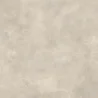GOLIAT Ceramika GOLIAT taupe 60x60 2 cm Beżowy