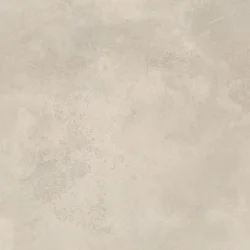 GOLIAT Ceramika GOLIAT taupe 60x60 2 cm Beżowy