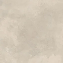 GOLIAT Ceramika GOLIAT taupe 60x60 2 cm Beżowy