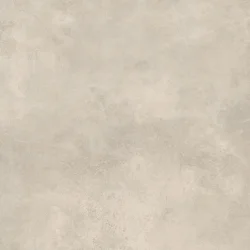 GOLIAT Ceramika GOLIAT taupe 60x60 2 cm Beżowy
