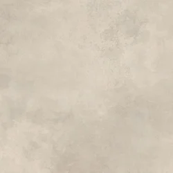 GOLIAT Ceramika GOLIAT taupe 60x60 2 cm Beżowy