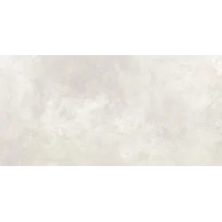 GOLIAT Ceramika GOLIAT white 60x120 2 cm Biały