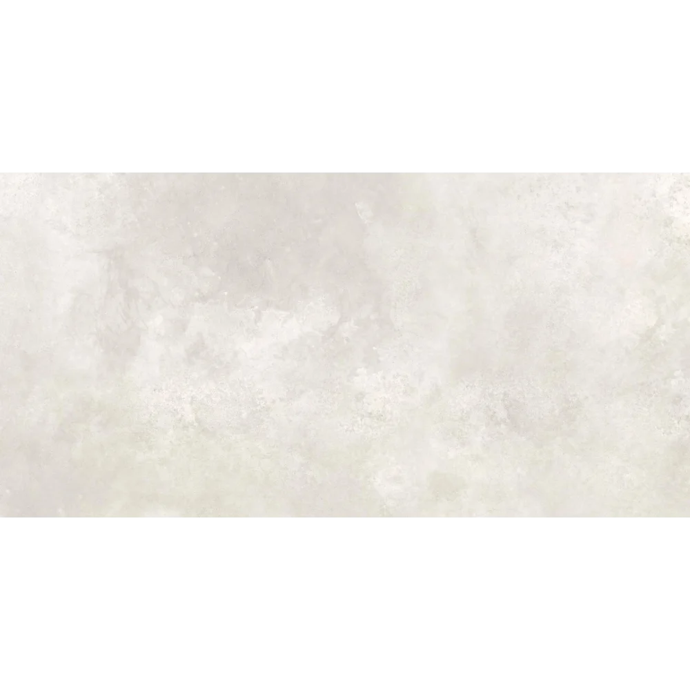 GOLIAT Ceramika GOLIAT white 60x120 2 cm Biały