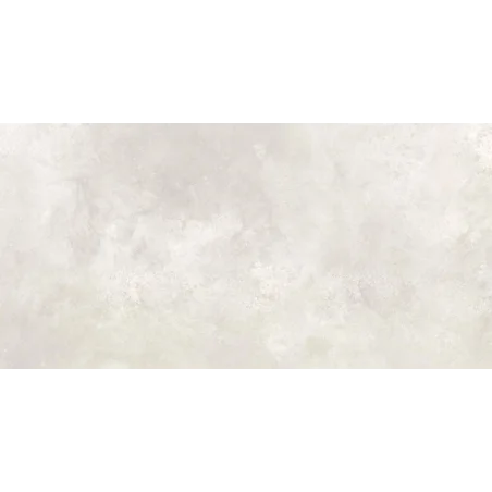 GOLIAT Ceramika GOLIAT white 60x120 2 cm Biały