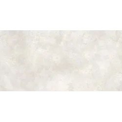 GOLIAT Ceramika GOLIAT white 60x120 2 cm Biały
